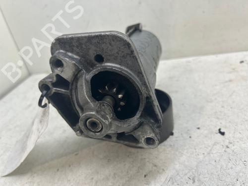 Starter RENAULT SCÉNIC III (JZ0/1_) 1.5 dCi | BP37660983M8 - Image 3