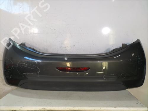 rear-bumper-peugeot-208-i-ca_-cc_-2012-2013-2014-2015-2016-2017-2018-2019-2020-2021-30378841 main image