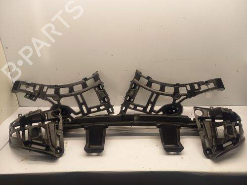 rear-bumper-bracket-citroen-c5-aircross-a_-2018-37732371 main image