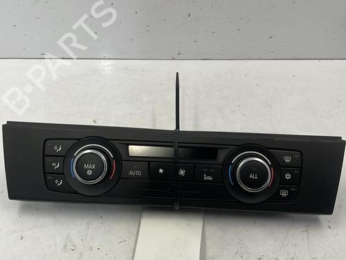 climate-control-bmw-3-coupe-e92-320-d-64119292267-2005-2006-2007-2008-2009-2010-2011-2012-2013-22829771 main image