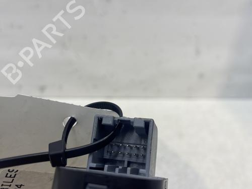 Mirror switch CITROËN NEMO MPV 1.3 HDi 75 | BP29894359I25