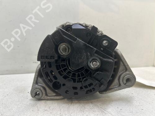 Used Alternator Alternator 37661323 37661323