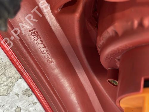 left-taillight-suzuki-swift-iii-mz-ez-2005-25603047 main image