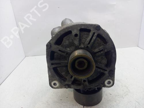 Used Alternator Alternator RENAULT ESPACE IV (JK0/1_) 2.0 Turbo (JK0A, JK0B, JK0N) (163 hp) 35940677 35940677