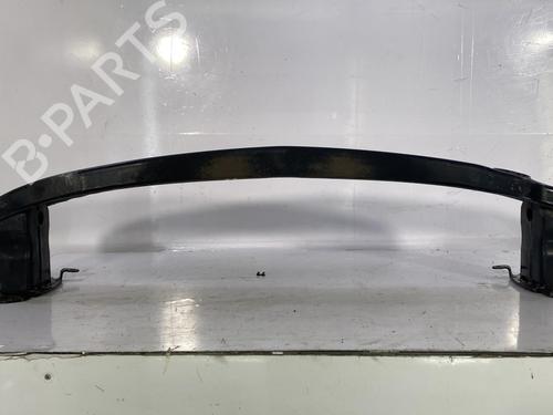 Used Front bumper reinforcement SEAT LEON (1P1) 2.0 TDI 16V (140 hp) 22828306