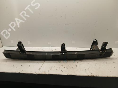 rear-bumper-reinforcement-renault-twingo-iii-bcm_-bca_-2014-33011716 main image