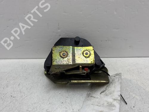 BP30184257C100 main image