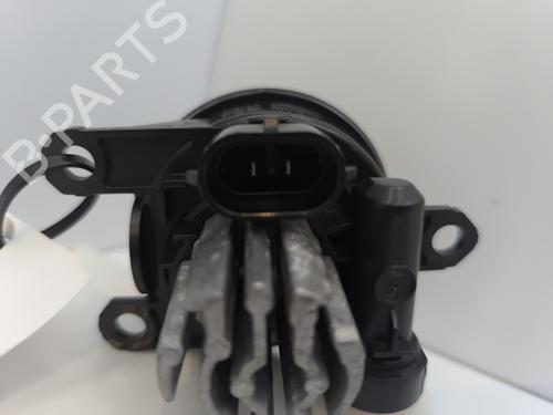 Left front fog light FORD PUMA (J2K, CF7) 1.0 EcoBoost | BP32703521C30  - Image 5