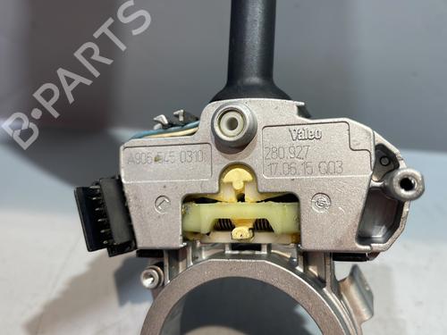 Steering column stalk VW CRAFTER 30-50 Van (2E_) 2.0 TDI | BP29286058I23 - Image 4