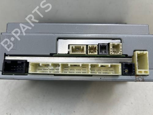 display-monitor-toyota-yaris-cross-mxp_-2020-37865363 main image