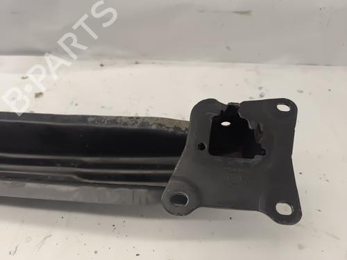 Køfangervange VW GOLF VI (5K1) 1.6 TDI | BP32092902C73 