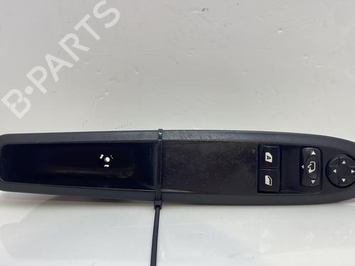 Used Left front window switch CITROËN DS3 (SA_) 1.6 HDi 90 (92 hp) 30134754