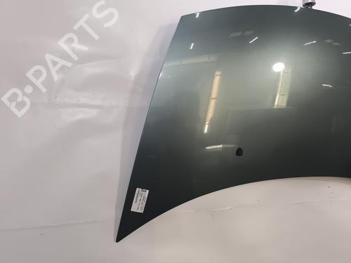 Hood CITROËN C3 I (FC_, FN_) 1.4 HDi | BP29141396C1 