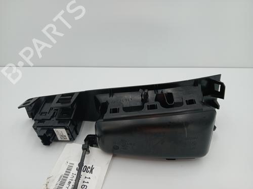 Right rear window switch FORD PUMA (J2K, CF7) 1.0 EcoBoost mHEV | BP30749437I28 - Image 5