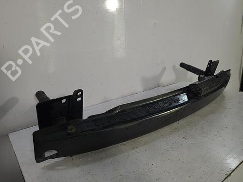 Used Front bumper reinforcement Front bumper reinforcement 22829446 22829446