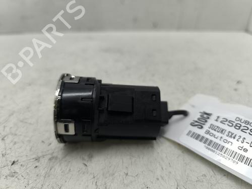 Switch SUZUKI SX4 S-Cross (JY) 1.6 DDiS AllGrip (AKK 416D) | BP35961347I30 - Image 2