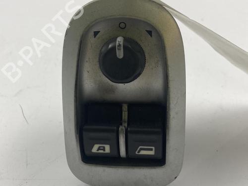Switch PEUGEOT 206+ (2L_, 2M_) 1.4 HDi eco 70 | BP22819209I30 