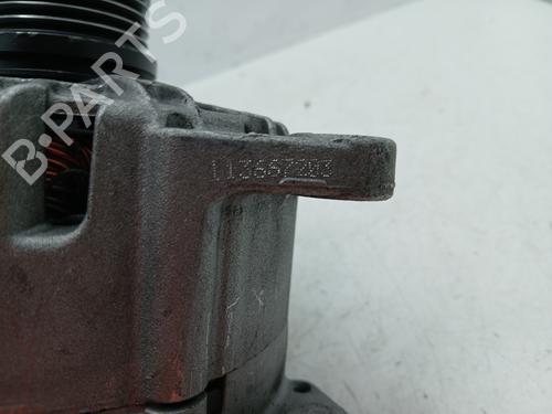 Alternator AUDI A4 B8 Avant (8K5) 2.0 TDI | BP29833995M7