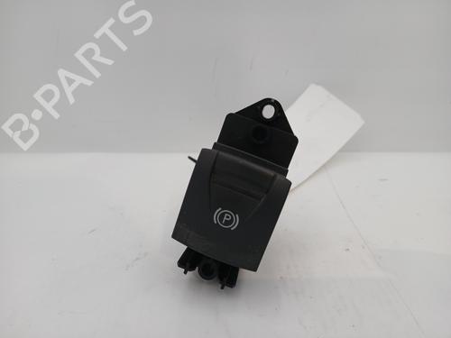 Used Switch Switch RENAULT SCÉNIC III (JZ0/1_) 1.5 dCi (110 hp) 32747255 32747255