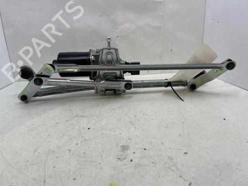 Front wiper motor SEAT IBIZA V (KJ1, KJG) 1.0 TSI | BP37732721M29  - Image 5