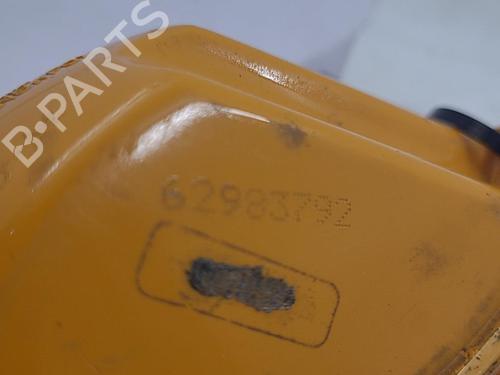 Used Left front indicator Left front indicator FORD FOCUS I Turnier (DNW) 1.8 Turbo DI / TDDi (90 hp) 22822863 22822863