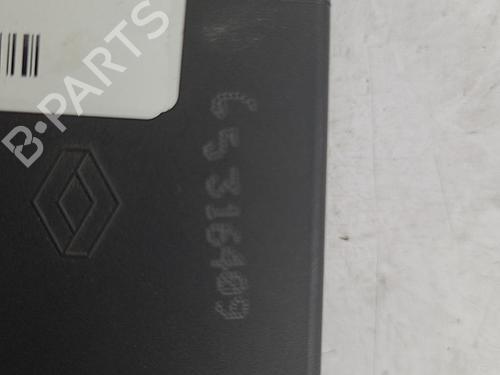  - Image 5