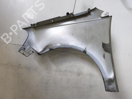 right-front-fenders-vw-polo-iv-9n_-9a_-2001-2002-2003-2004-2005-2006-2007-2008-2009-2010-2011-2012-2013-2014-37449338 main image