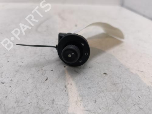 Commande retroviseurs CITROËN C3 I (FC_, FN_) 1.4 HDi (68 hp) 29850482