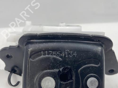 Tailgate lock HONDA CIVIC XI Hatchback (FL) 2.0 e:HEV | BP33178122C101 - Image 2