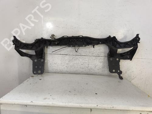 front-slam-panel-renault-kangoo-express-fw01_-2008-34581823 main image