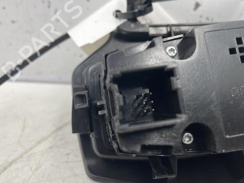 Headlight switch FORD FOCUS III 1.6 TDCi | BP23830980I24 - Image 3