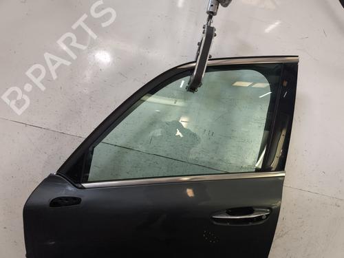left-front-door-citroen-c4-picasso-ii-2013-34556351 main image