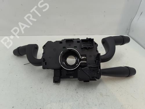 Steering column stalk CITROËN JUMPER II Van 3.0 HDi 180 | BP29491884I23 
