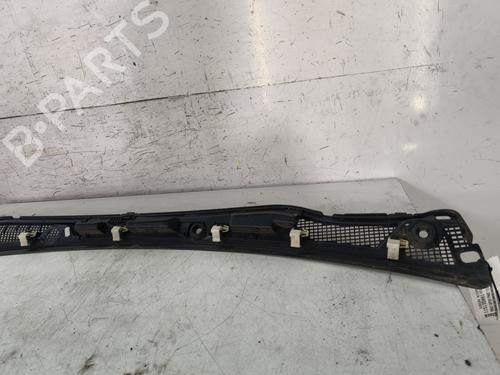 Scuttle panel RENAULT CAPTUR I (J5_, H5_) 1.5 dCi 90 (J5N4, J5M5, J5MW, J5M6, J5AL, J5AJ) | BP30439630C110 - Image 5