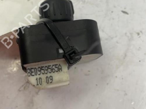 Mirror switch SEAT EXEO (3R2) 2.0 TDI | BP22836290I25 - Image 3