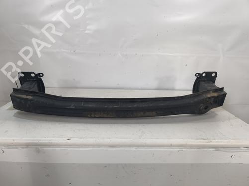 Front bumper reinforcement SEAT LEON (1P1) 1.9 TDI | BP29054592C109 