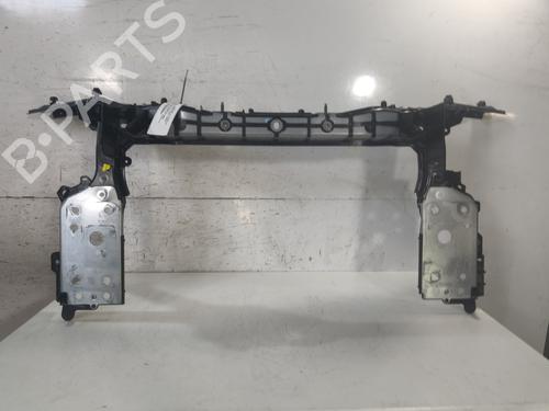 Frontplade/Frontkurv RENAULT SCENIC E-TECH PHASE I EV87 (218 hp) 28134474