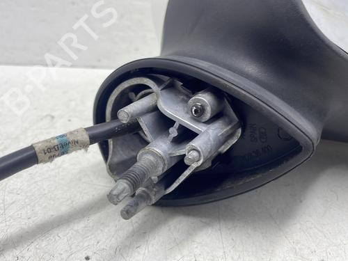 right-mirror-seat-leon-1p1-2005-2006-2007-2008-2009-2010-2011-2012-2013-32041742 main image