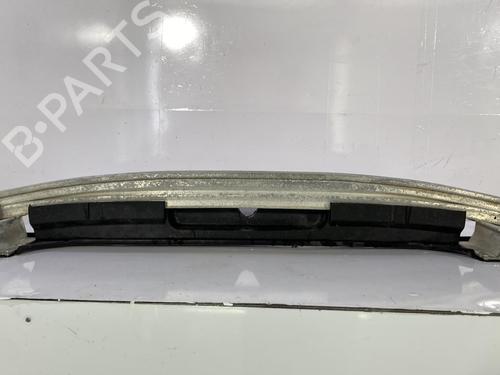 Used Rear bumper reinforcement MINI MINI (R50, R53) One (90 hp) 22827225