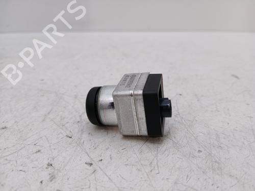 Camera MERCEDES-BENZ EQE SUV (X294) EQE 350 4-matic (294.612) | BP37732050E14 - Image 2