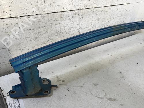 rear-bumper-reinforcement-citroen-c3-ii-sc_-2009-33174511 main image