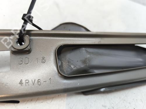 Support RENAULT KADJAR (HA_, HL_)  | BP29438639C155 
