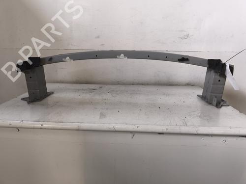 Used Front bumper reinforcement Front bumper reinforcement 36948696 36948696