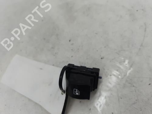 Right front window switch FIAT DOBLO Cargo (263_) | BP35886319I26 - Image 5