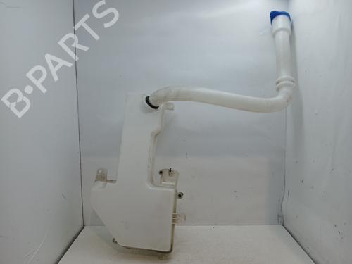 Used Windscreen washer tank FORD TRANSIT CUSTOM V362 Van (FY, FZ) 2.0 EcoBlue (130 hp) 29833773