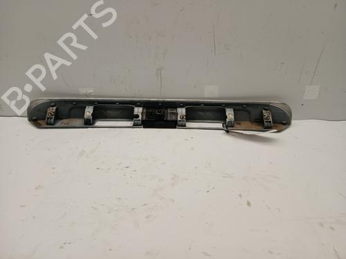 Switch CITROËN C3 Picasso (SH_) | BP32313754I30 - Image 3