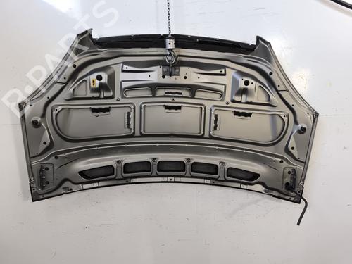 Hood MERCEDES-BENZ A-CLASS (W169) A 170 (169.032, 169.332) | BP28064914C1