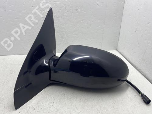 Used Left mirror FORD FOCUS I (DAW, DBW) 1.6 16V (100 hp) 31695149