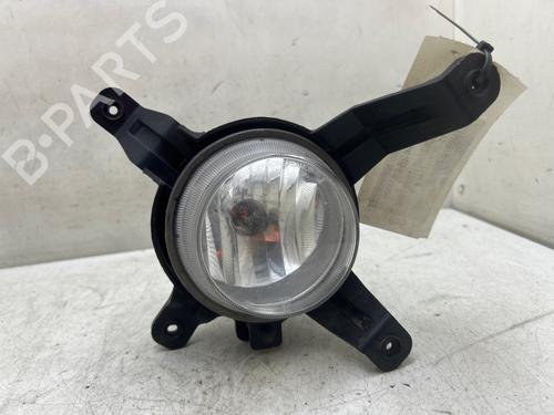 Used Right front fog light Right front fog light HYUNDAI ix35 (LM, EL, ELH) 2.0 CRDi 4WD (136 hp) 40515964 40515964
