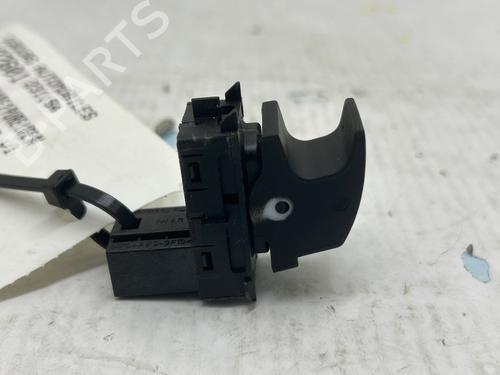 Right front window switch VW ID.3 (E11, E12) Pure | BP38607453I26 - Image 2